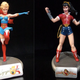 Image for article titled The 40 Most Amazing Toys From Toy Fair 2013